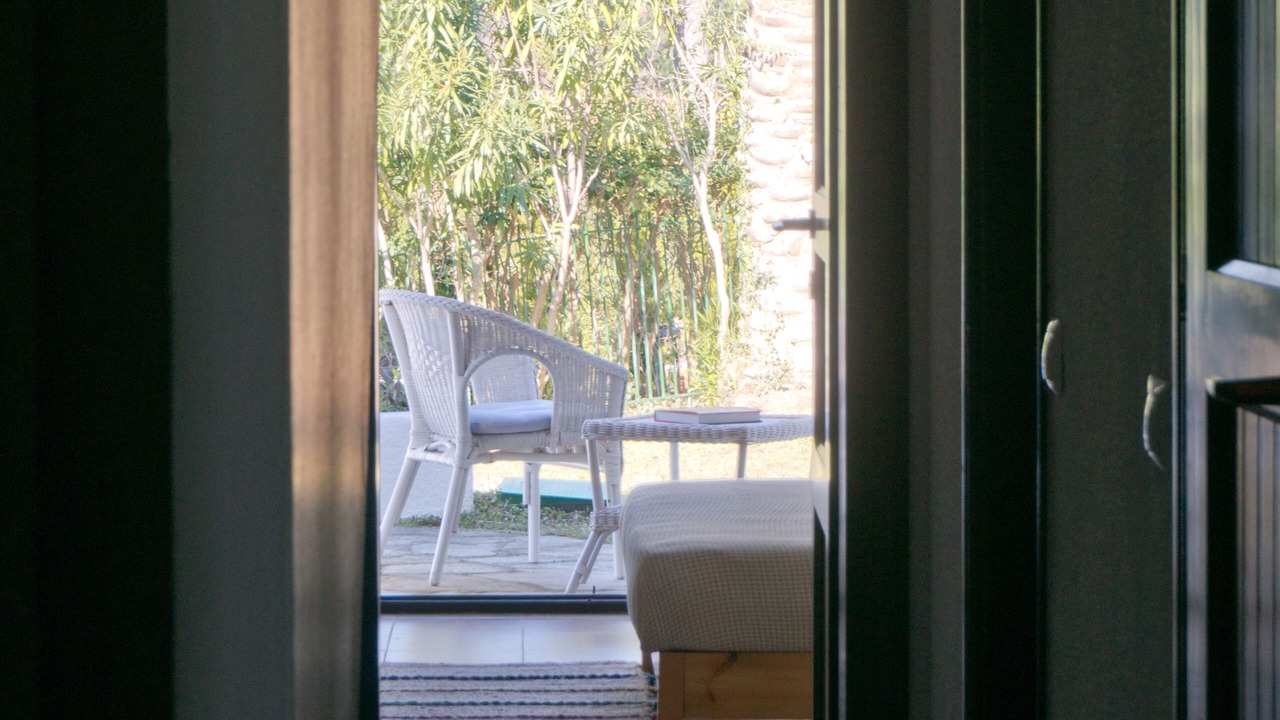 Photo of Outdoor in Sane