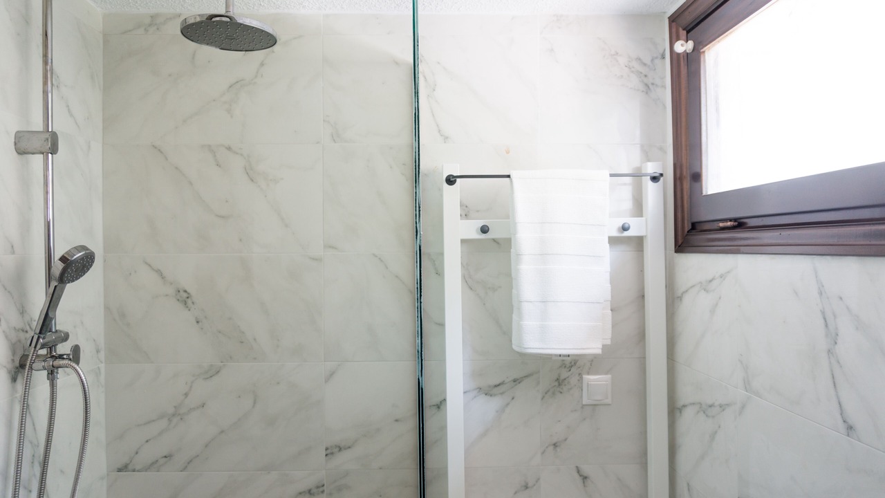 Photo of Bathroom in Sane