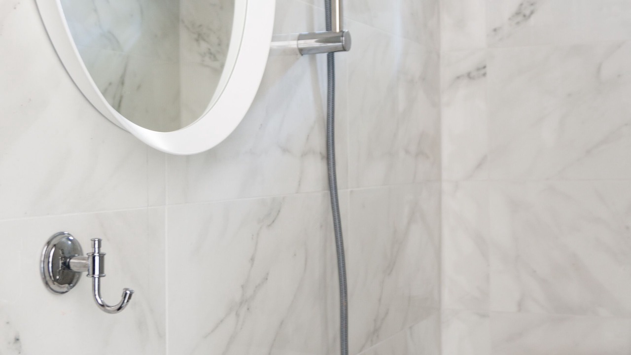 Photo of Bathroom in Sane