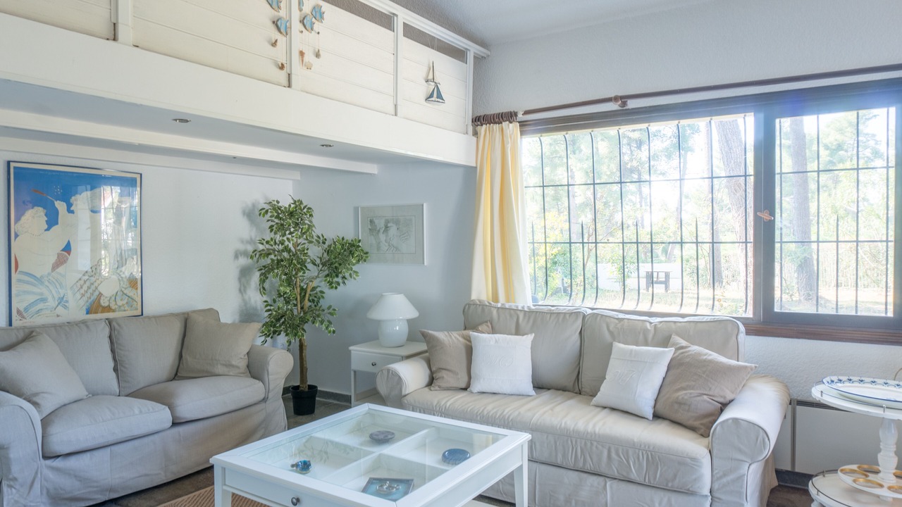 Photo of Livingroom in Sane