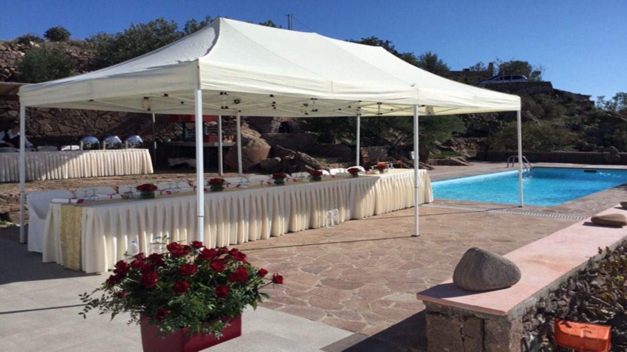Photo of Outdoor in Kontos