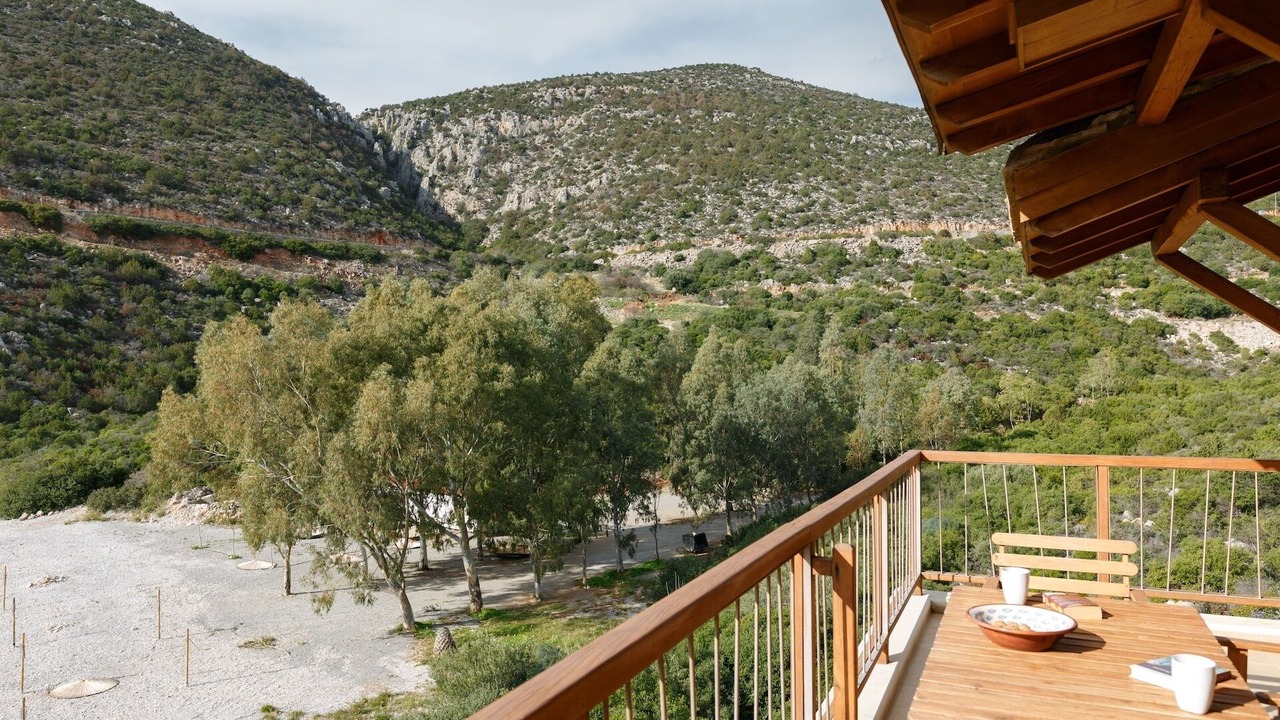 Photo of Others in Arkadiko Chorio