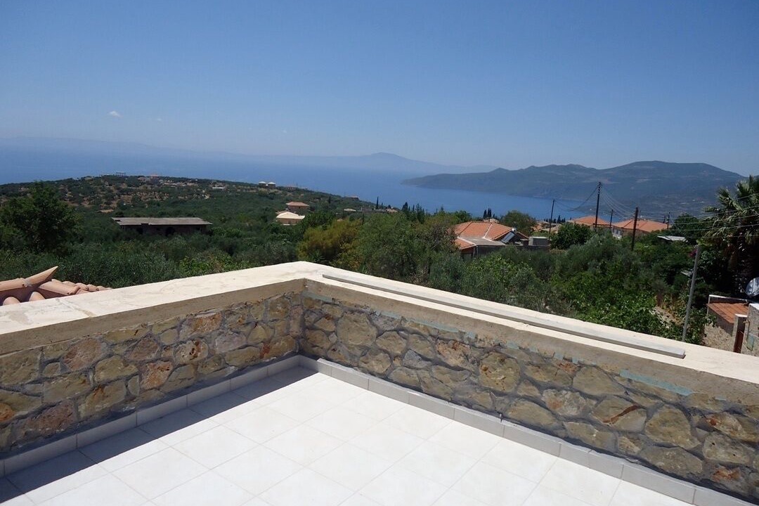 Photo of Others in Kardamyli