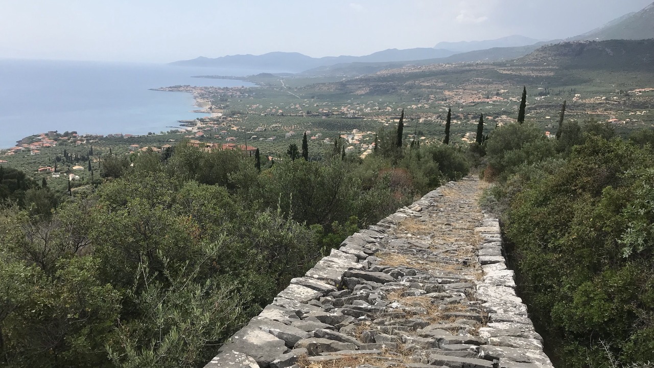 Photo of Others in Kardamyli