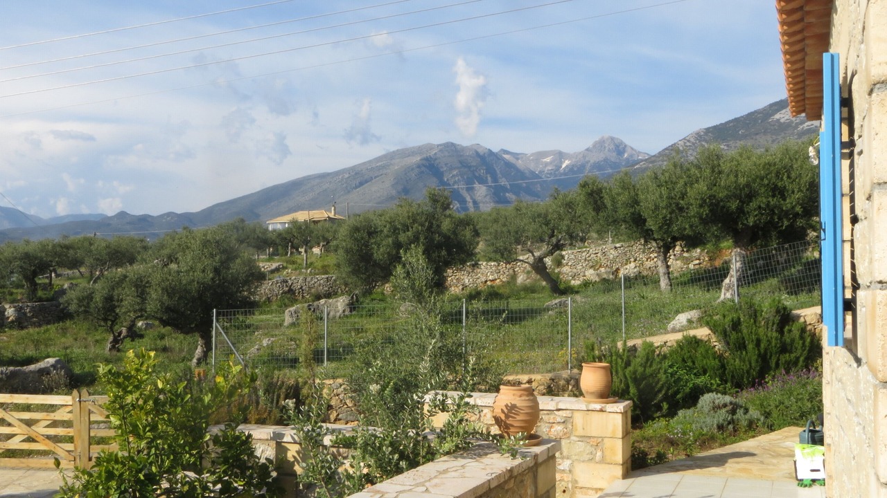 Photo of Others in Kardamyli