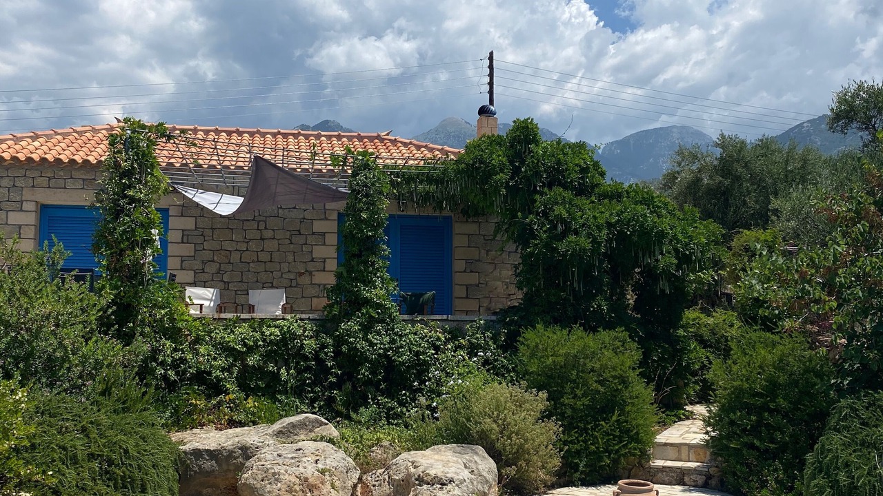 Photo of Others in Kardamyli