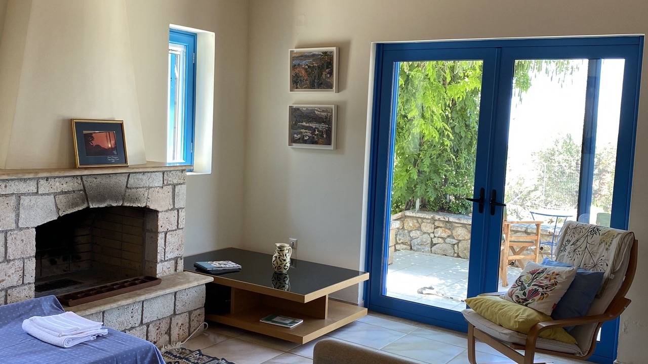Photo of Others in Kardamyli