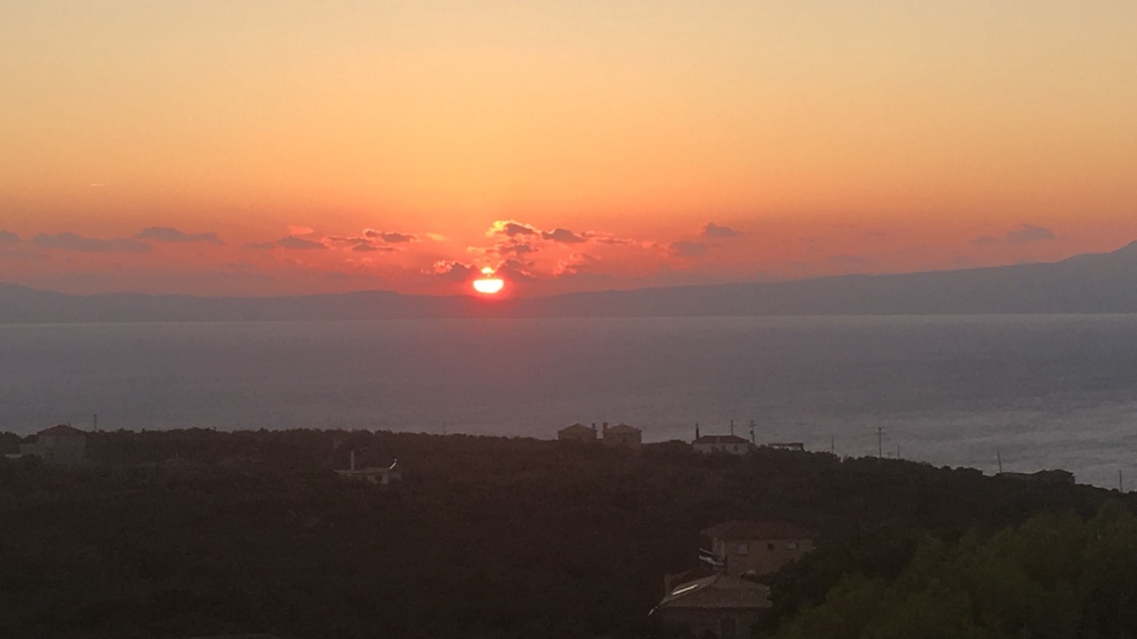 Photo of Others in Kardamyli