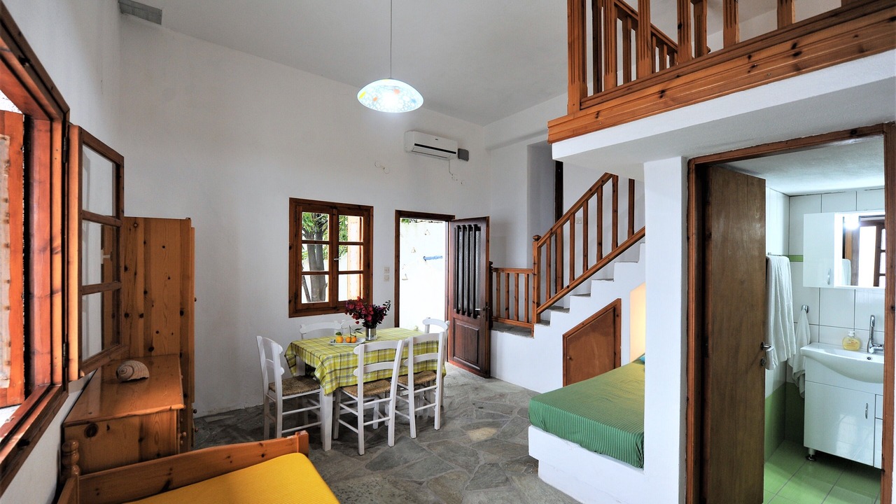Photo of Outdoor in Xanthi Region
