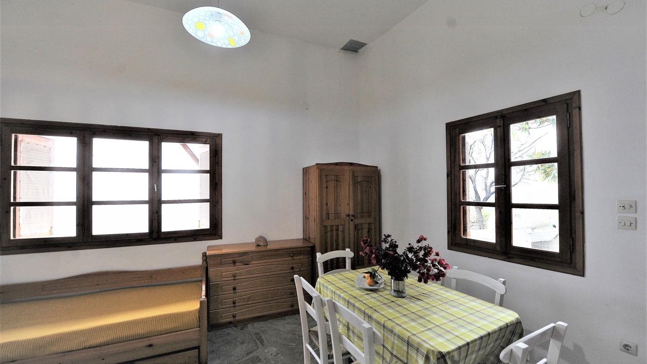 Photo of Others in Xanthi Region
