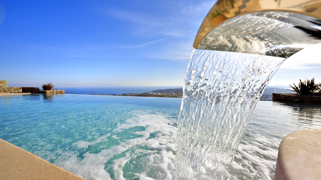 Photo of Outdoor in Paraga