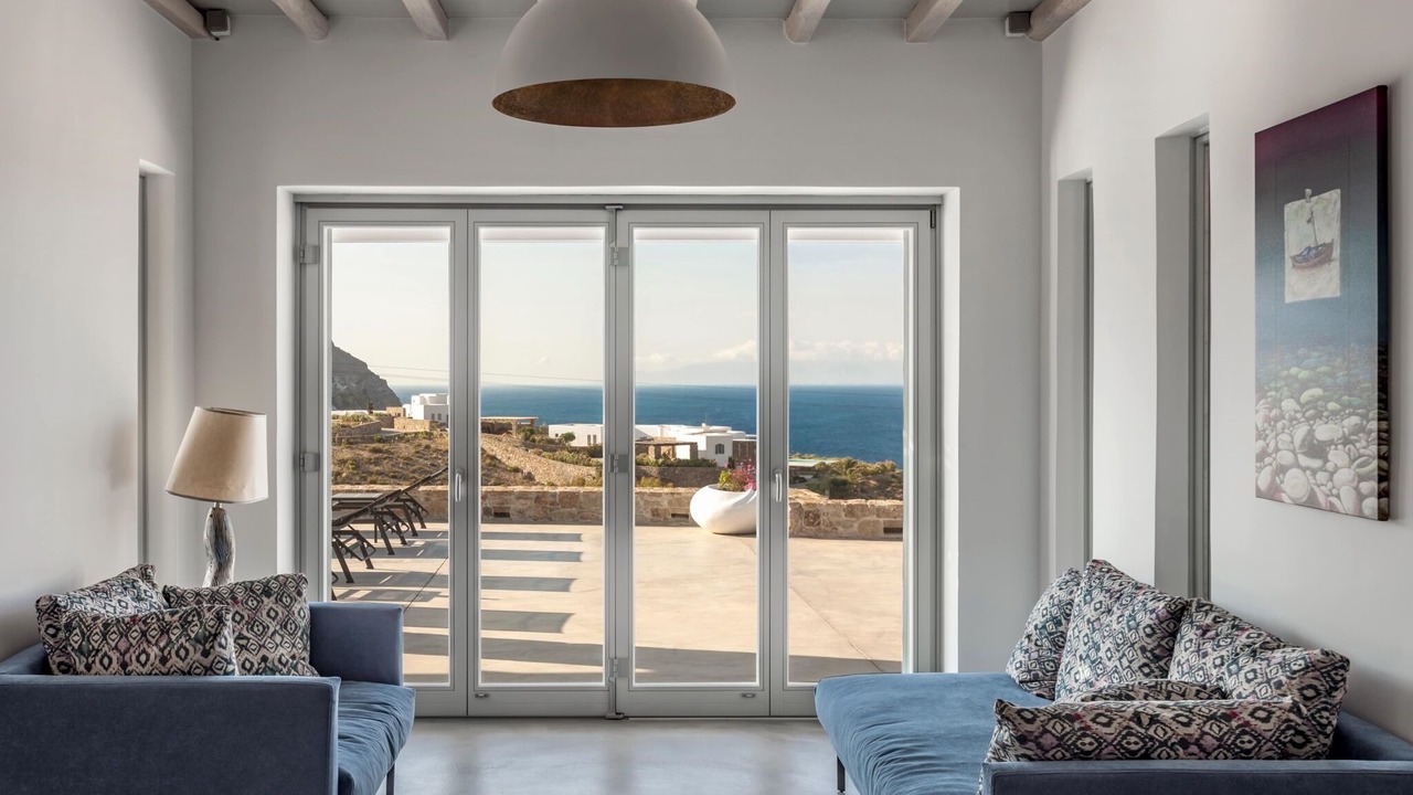 Photo of Livingroom in Elia