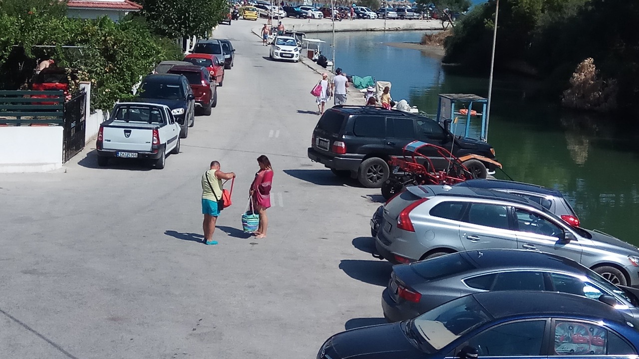 Photo of Others in Alykes