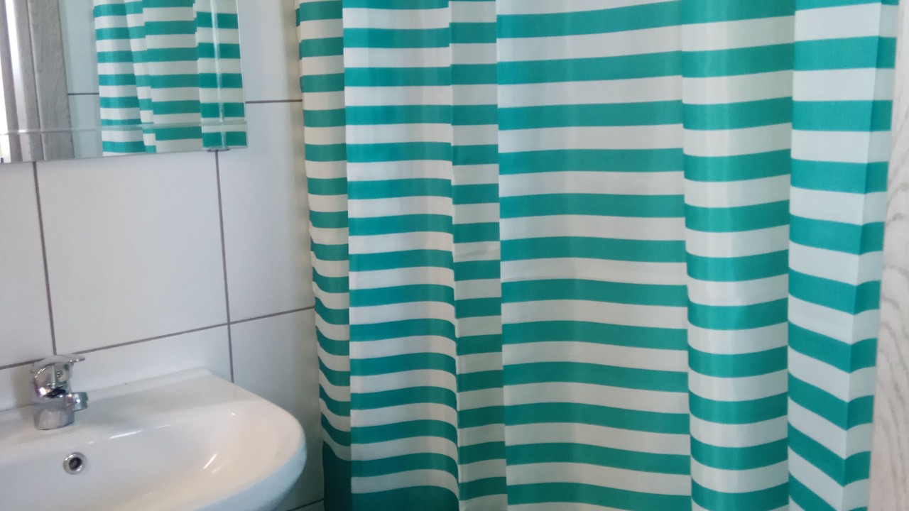 Photo of Bathroom in Alykes