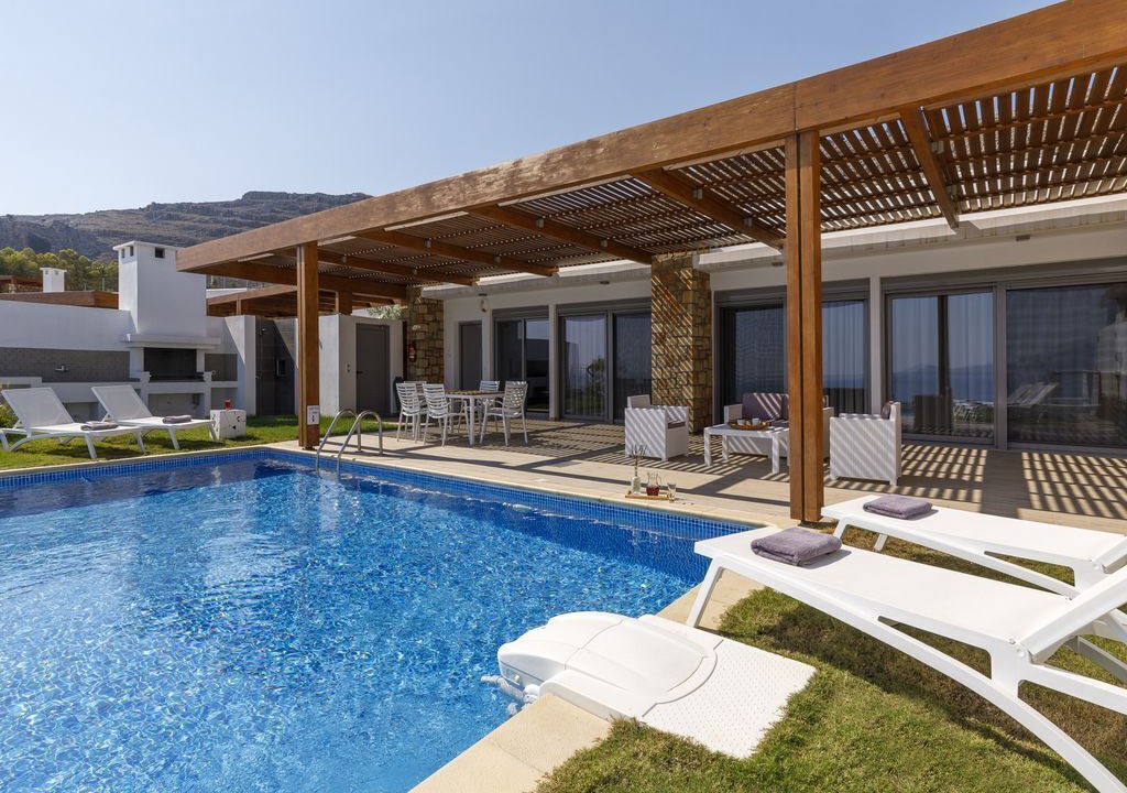 Photo of Outdoor in Vlicha