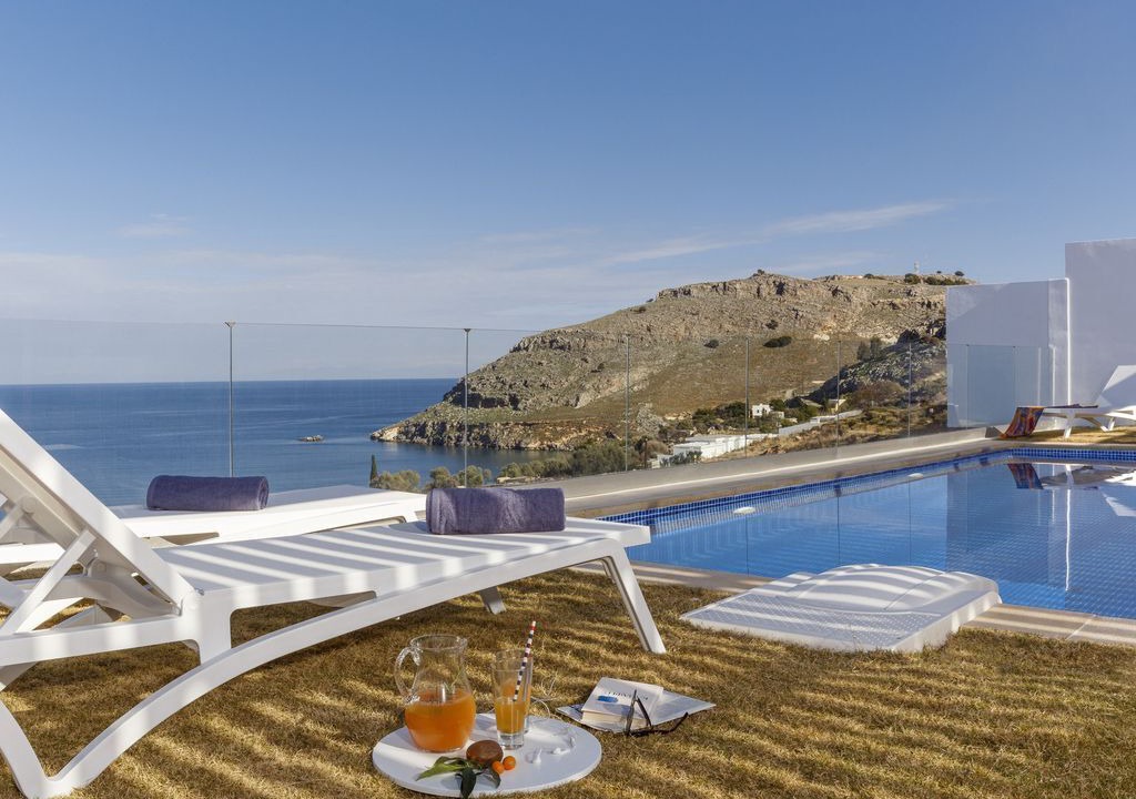 Photo of Outdoor in Vlicha
