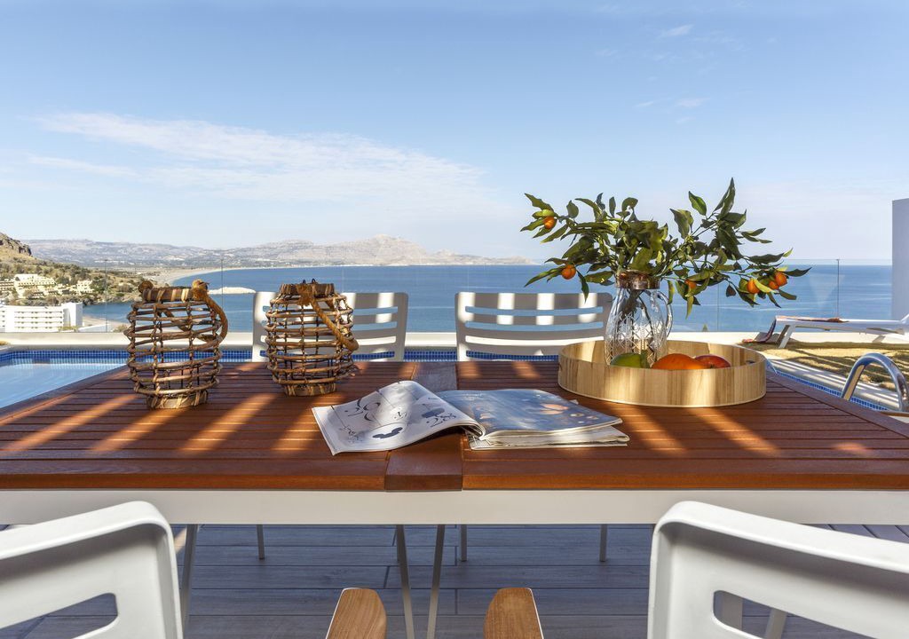 Photo of Outdoor in Vlicha