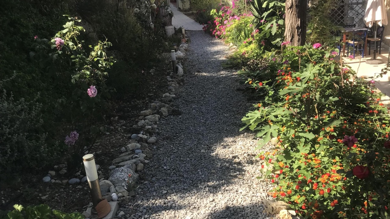 Photo of Others in Kissamos