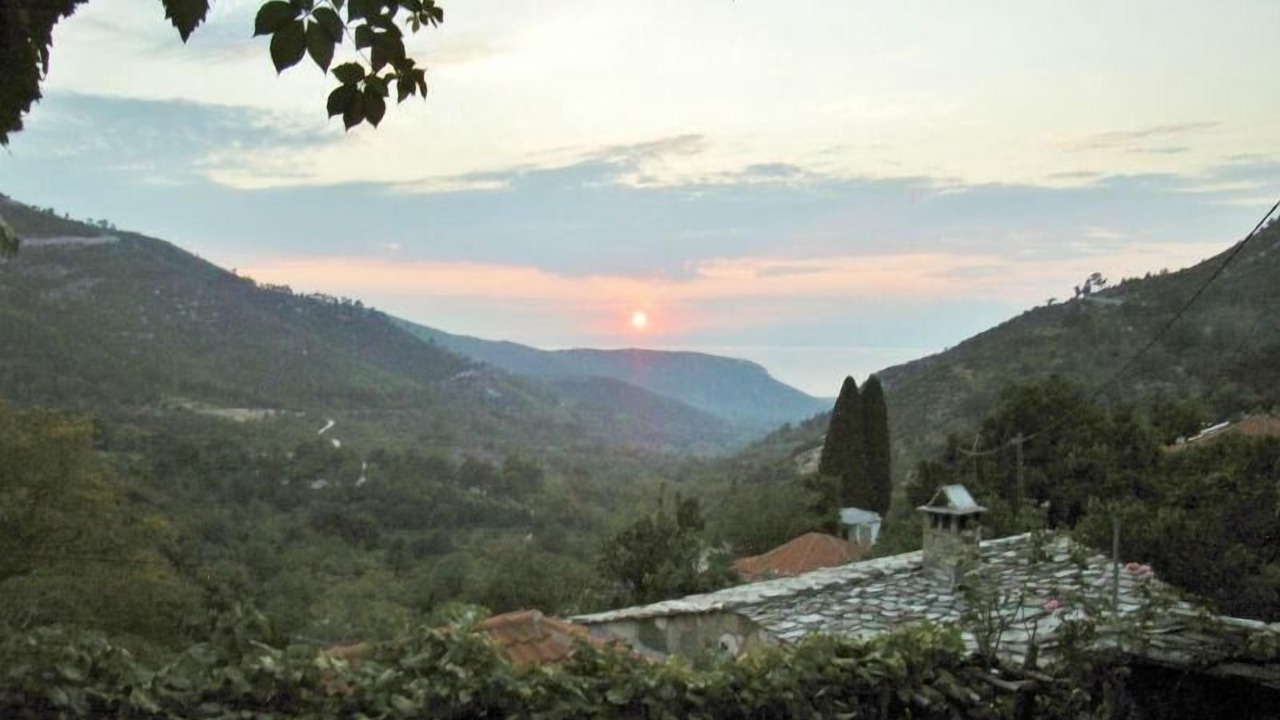 Photo of Others in Kazaviti