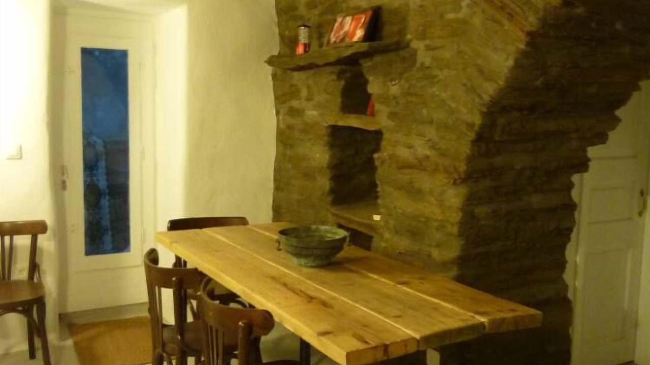 Photo of Livingroom in Arnados