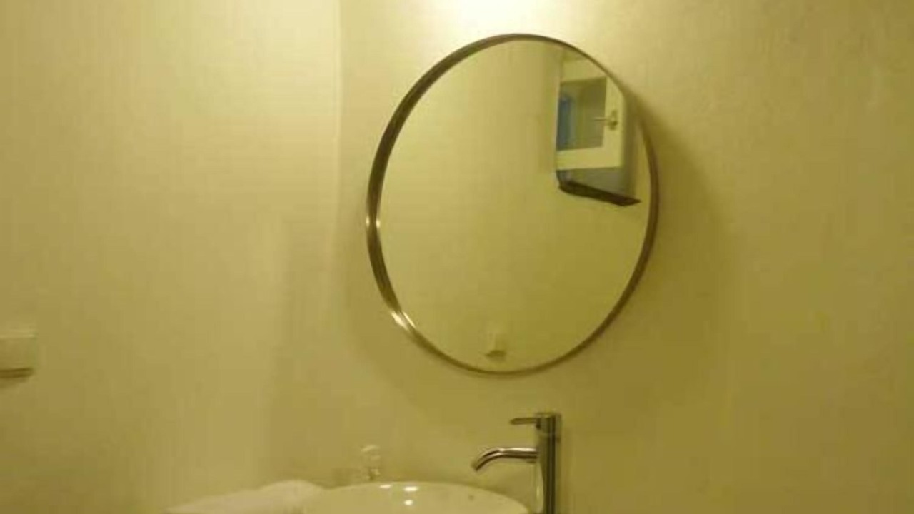 Photo of Bathroom in Arnados