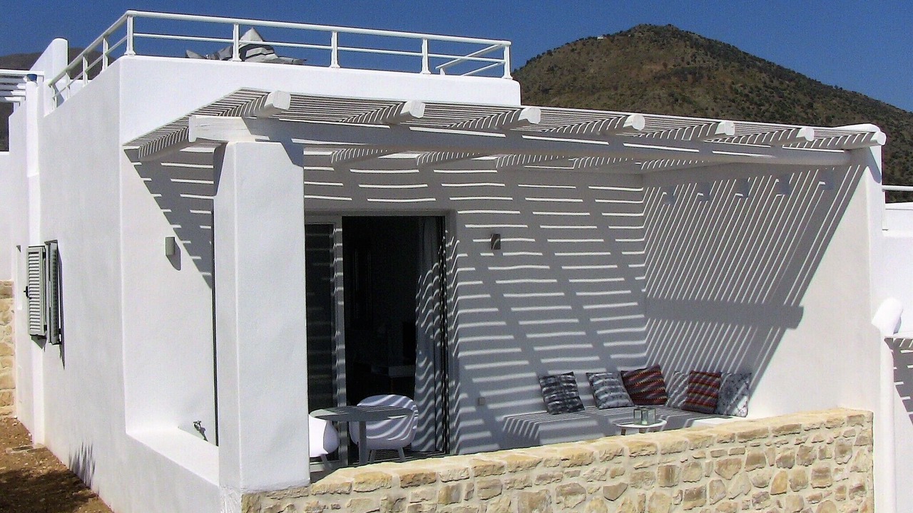 Photo of Others in Agia Galini