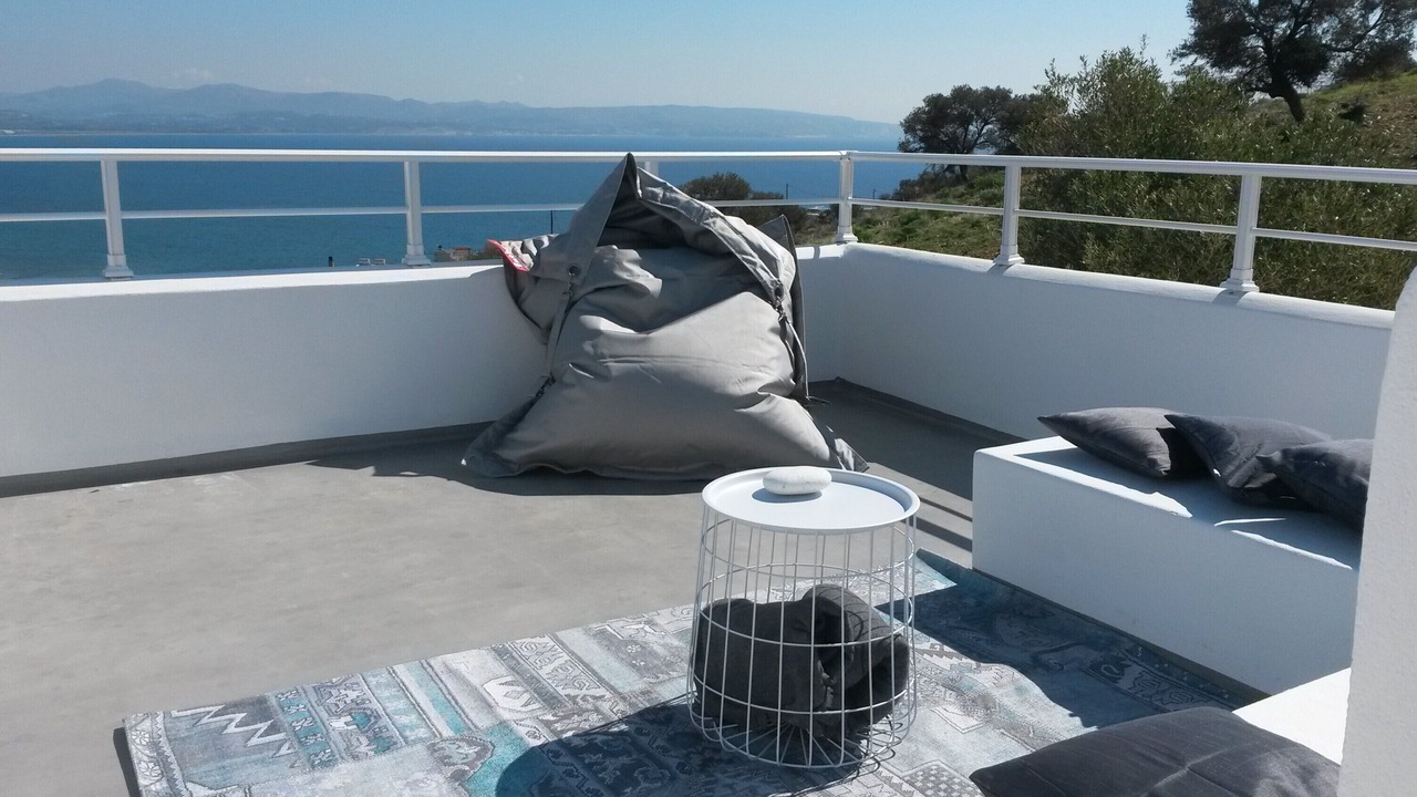 Photo of Others in Agia Galini