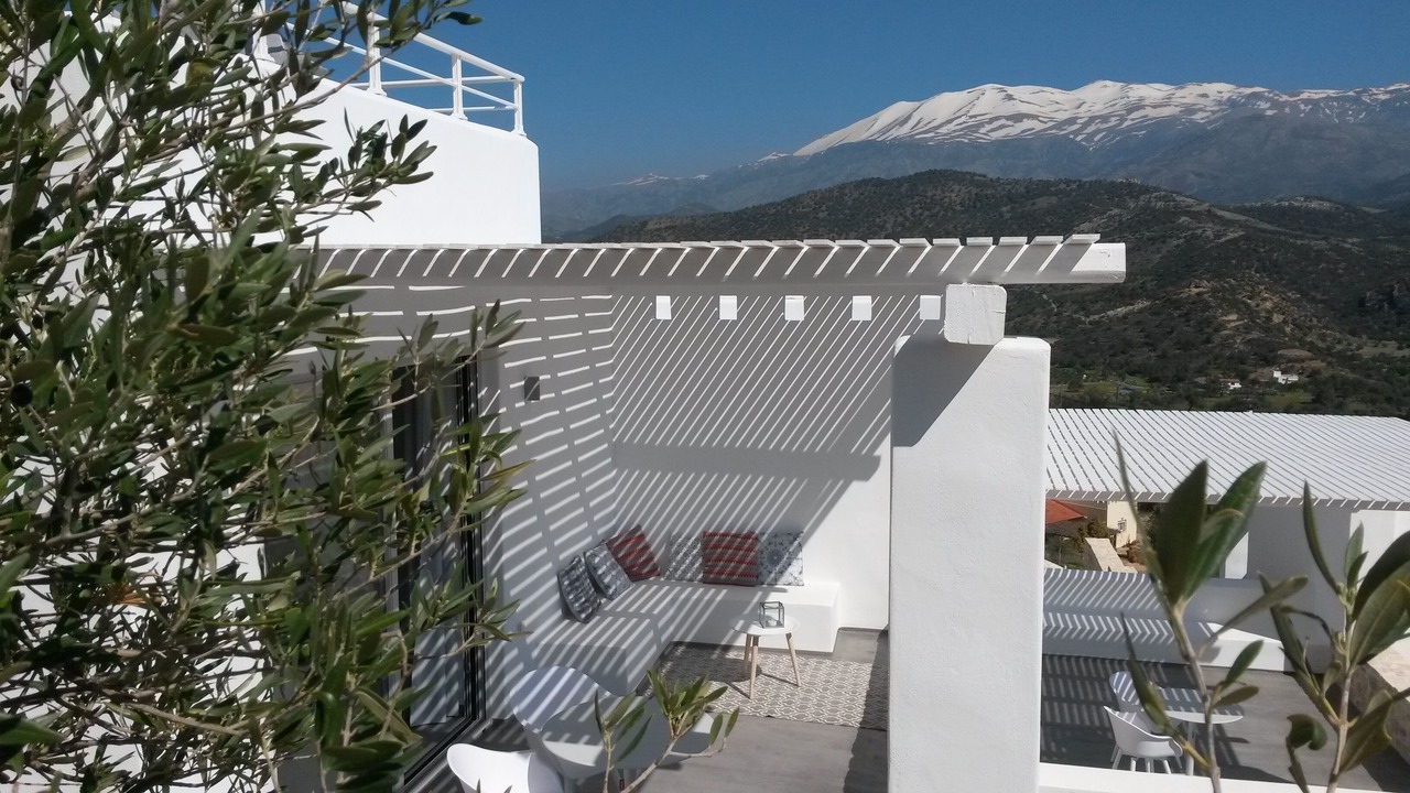 Photo of Others in Agia Galini