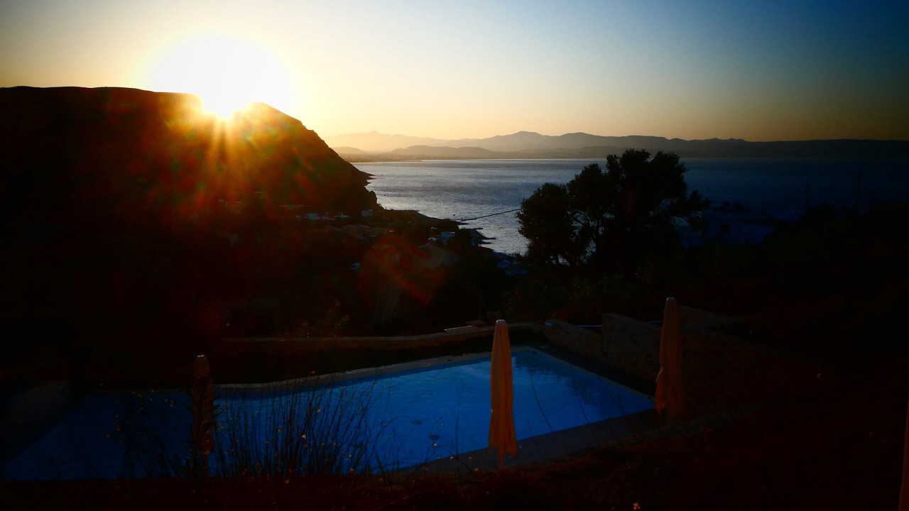 Photo of Others in Agia Galini
