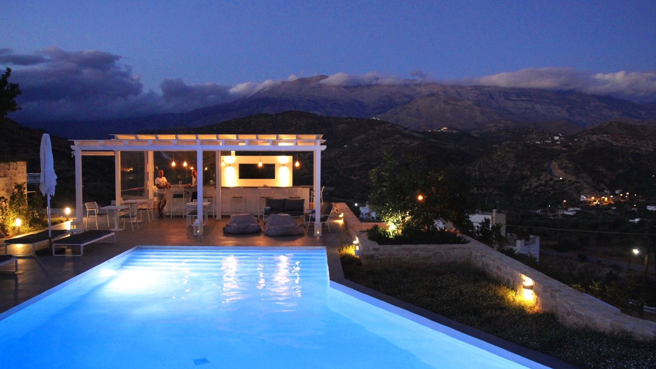 Photo of Others in Agia Galini