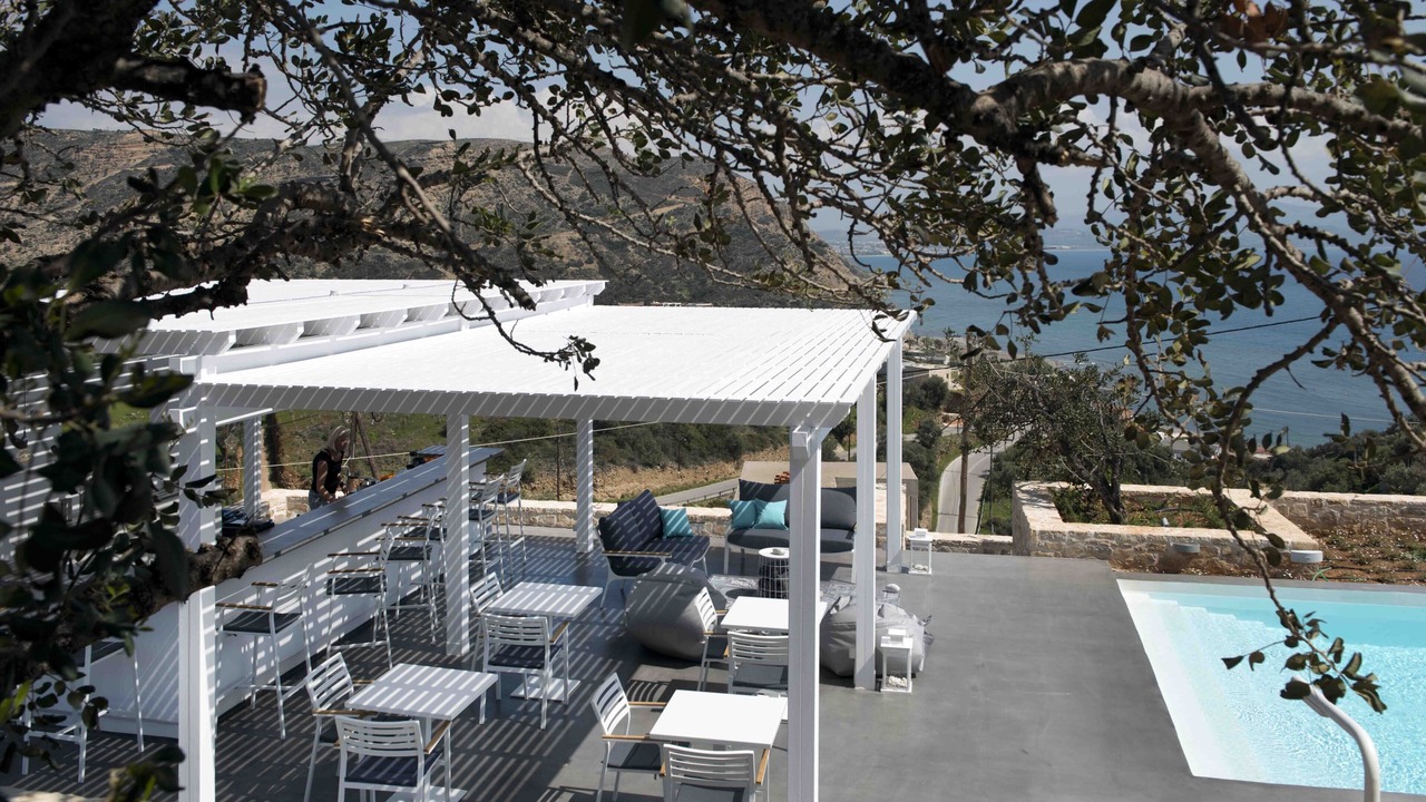 Photo of Others in Agia Galini