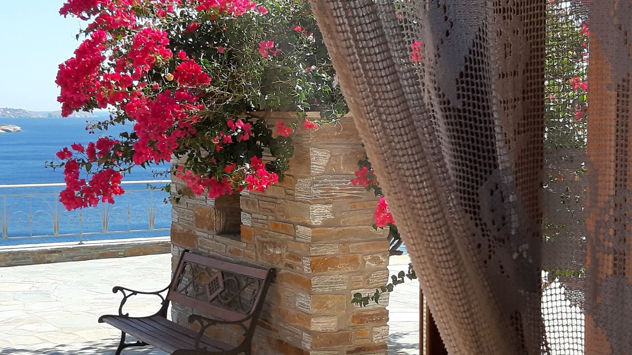 Photo of Outdoor in Kipri