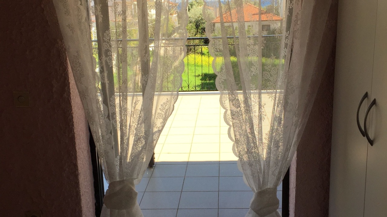 Photo of Others in Spata-Artemida