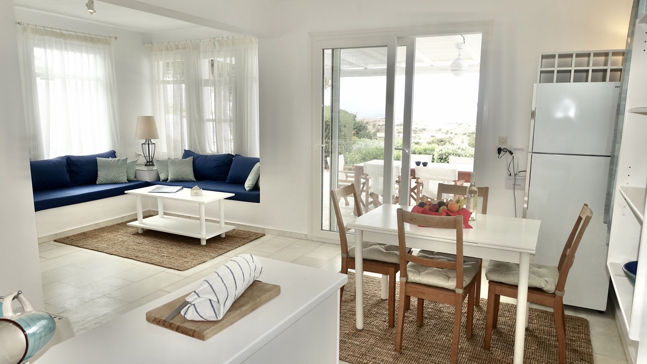 Photo of Others in Naxos