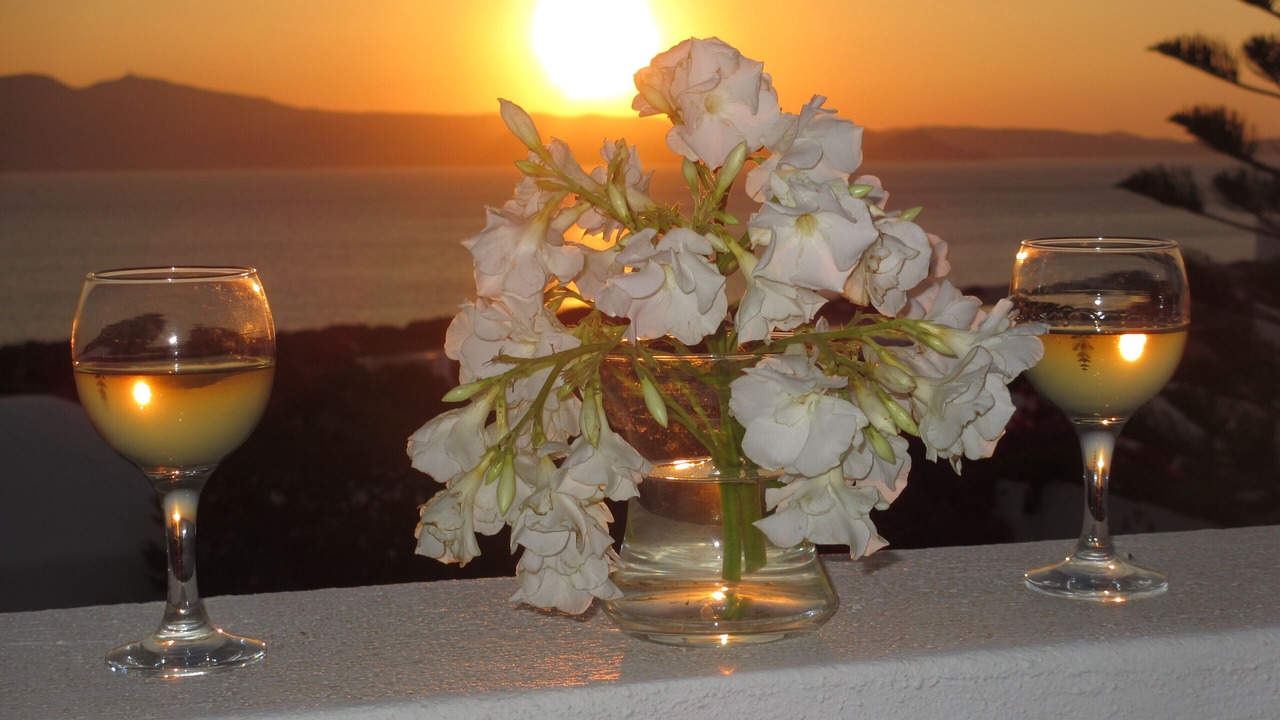 Photo of Others in Naxos