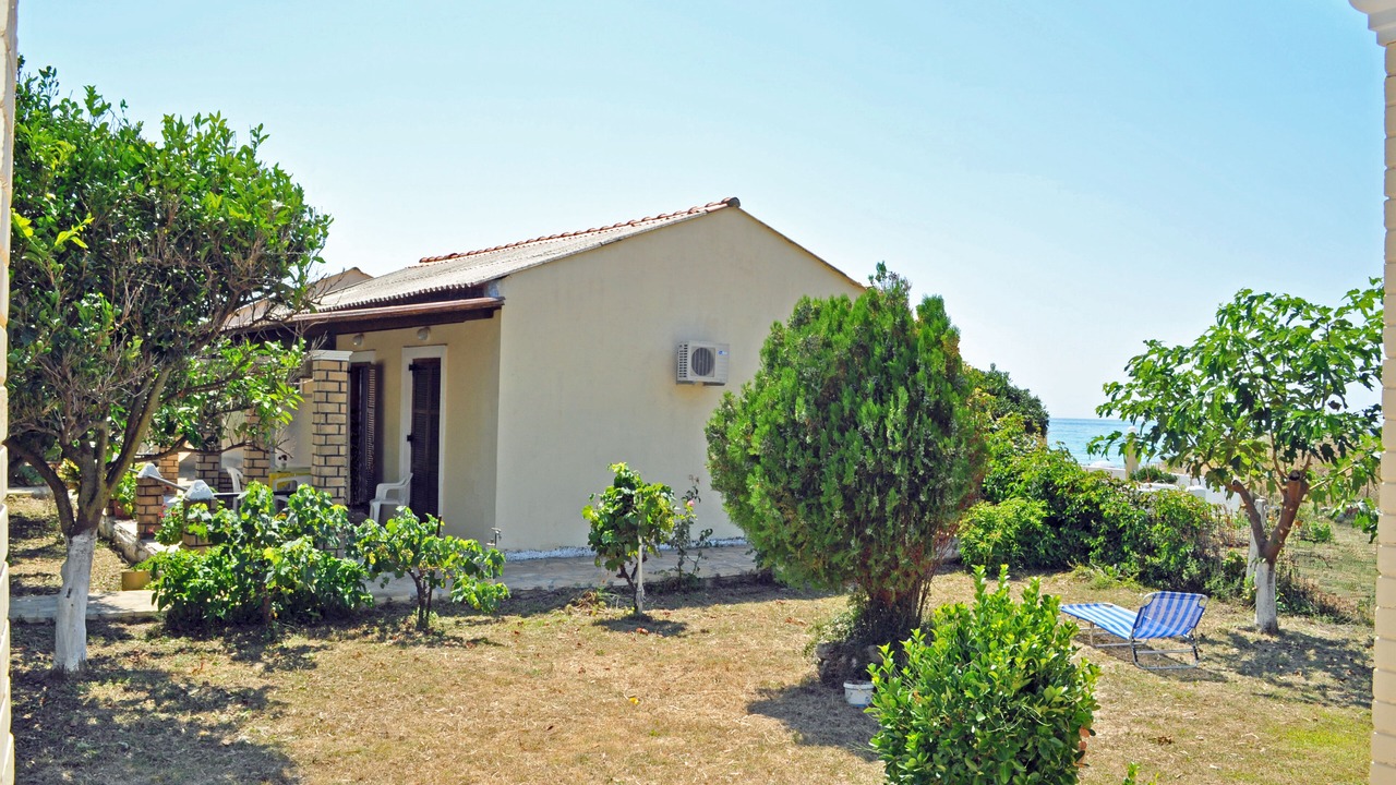 Photo of Others in Agios Gordios