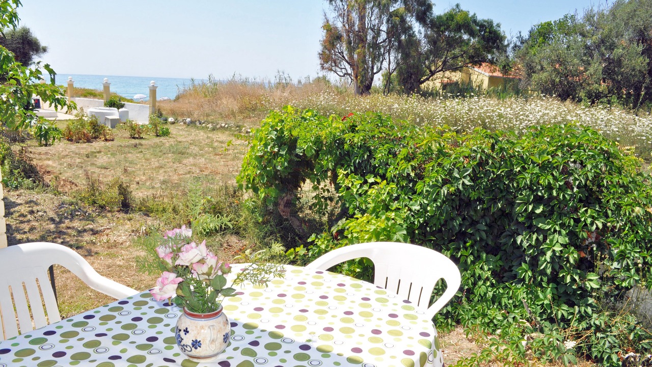 Photo of Others in Agios Gordios