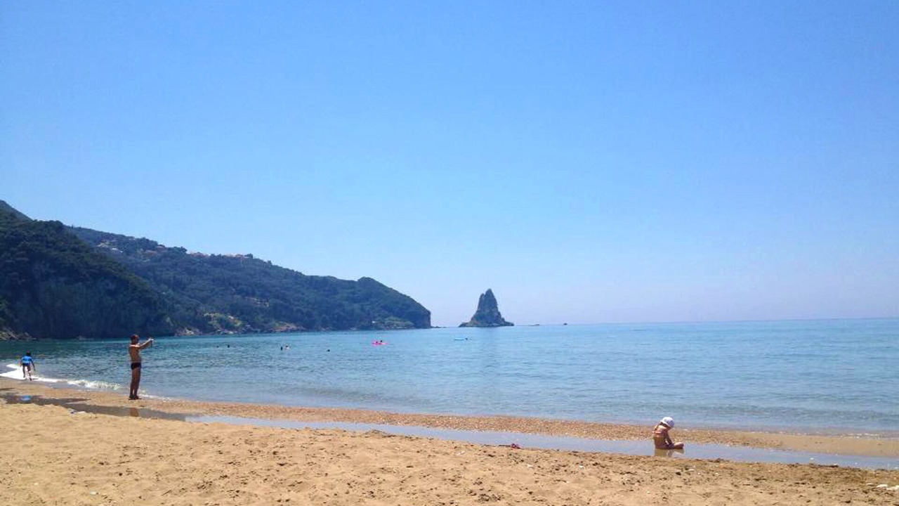 Photo of Others in Agios Gordios