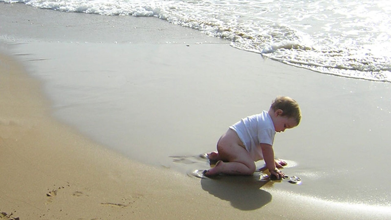 Photo of Others in Agios Gordios