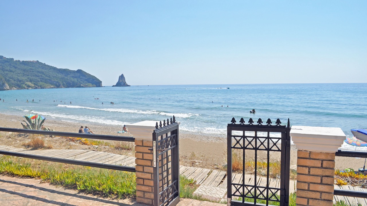 Photo of Others in Agios Gordios