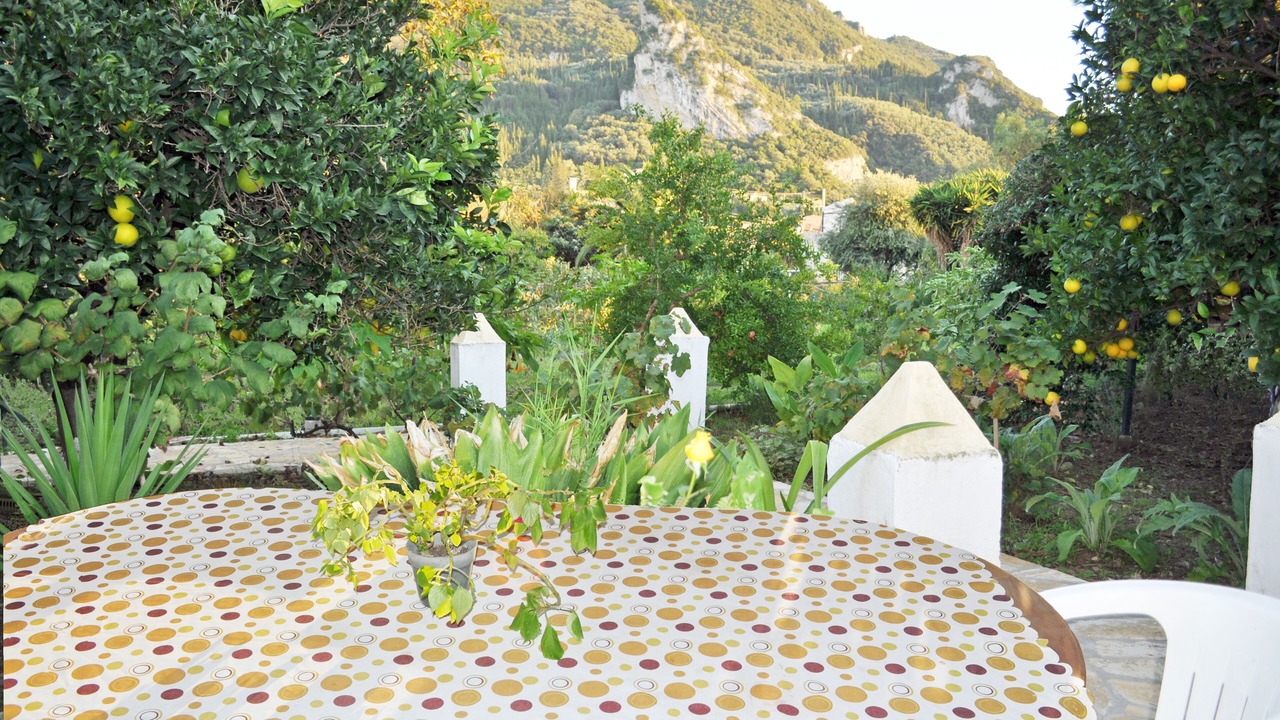 Photo of Others in Agios Gordios