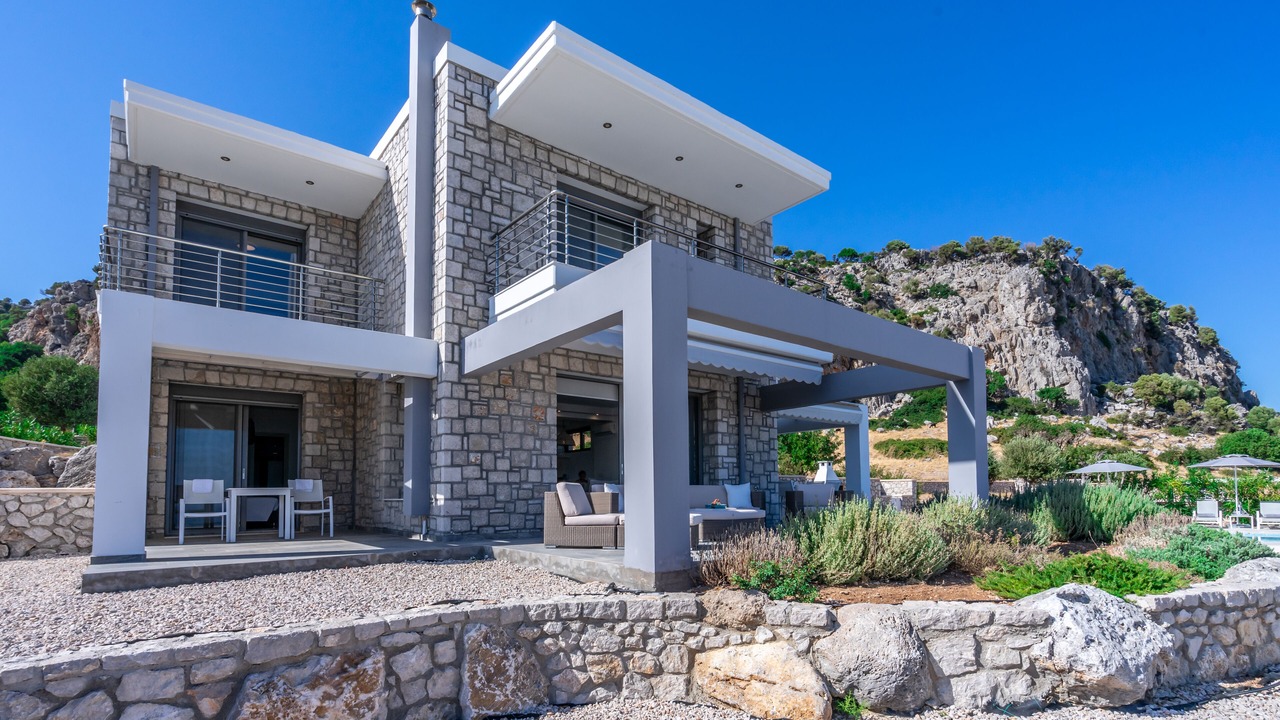 Photo of Outdoor in Filerimos