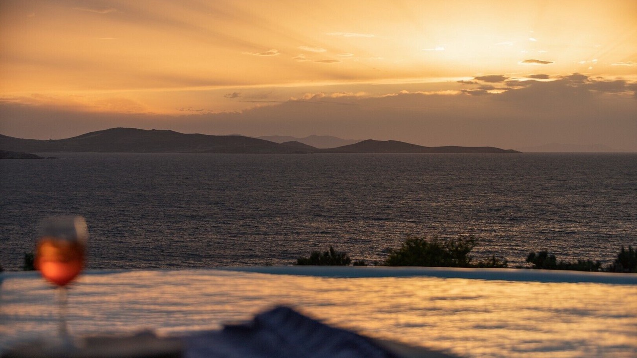 Photo of Others in Agios Ioannis