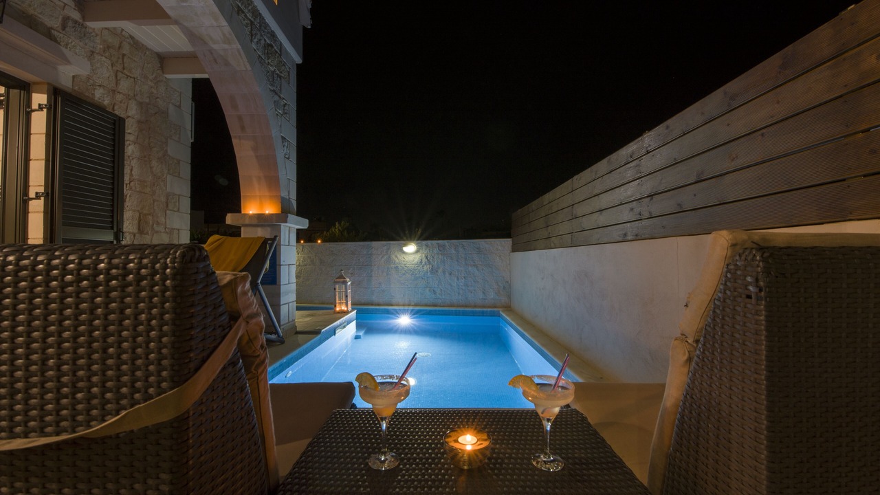 Photo of Outdoor in Kato Stalos