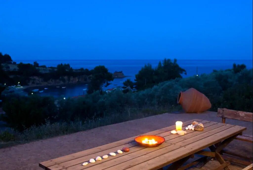 Photo of Others in Chalkidiki Region