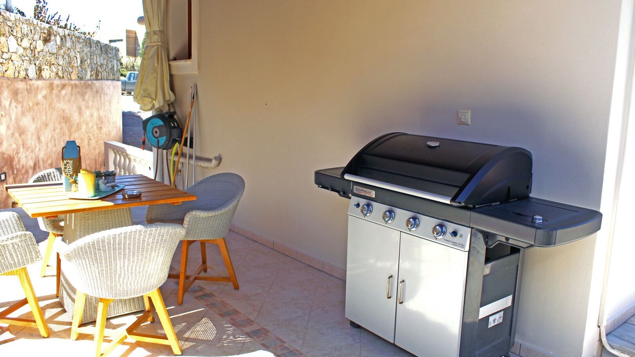 Photo of Outdoor in Plaka