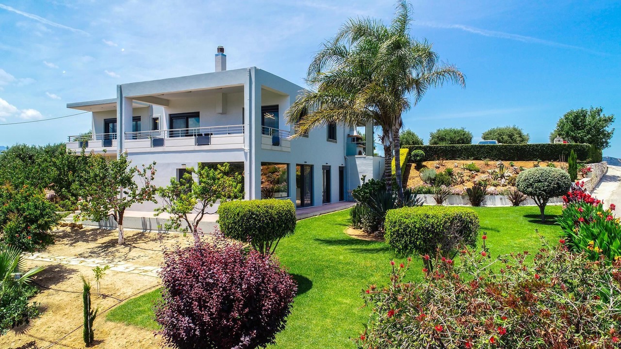 Photo of Outdoor in Potistiria