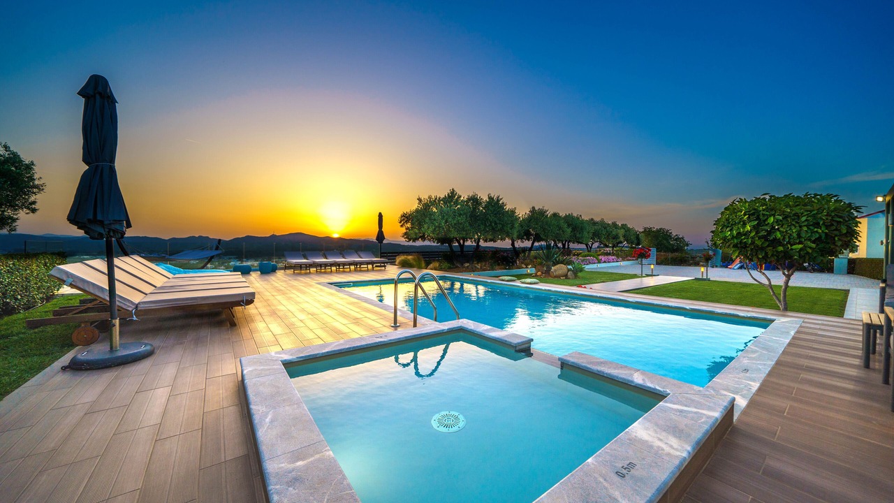 Photo of Outdoor in Potistiria