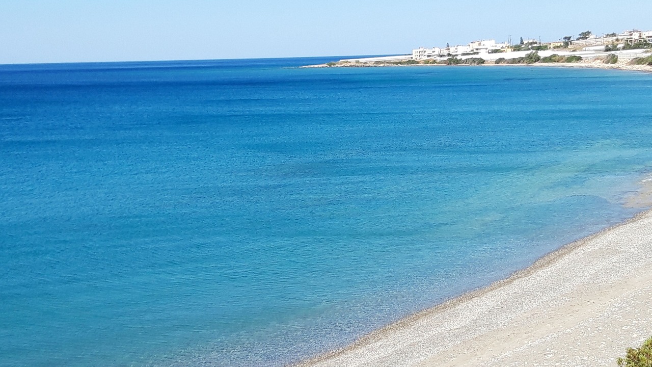 Photo of Others in Makry Gialos