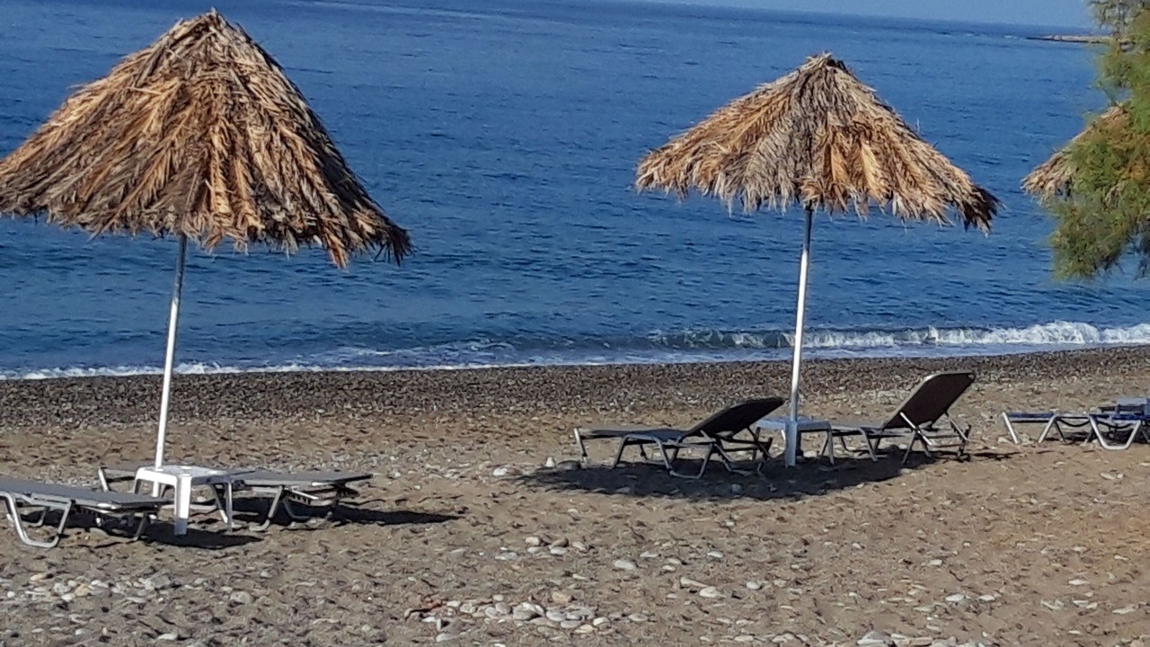 Photo of Others in Makry Gialos